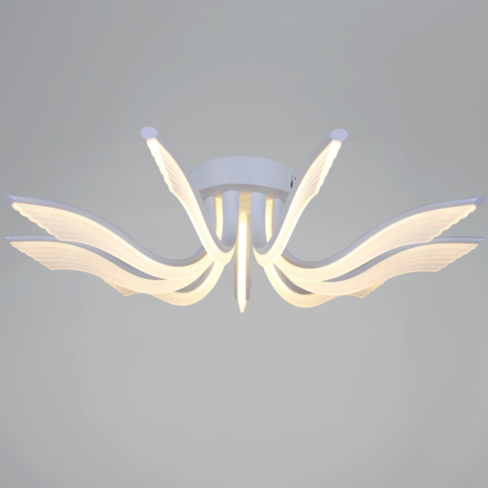 35390-0.3-09S white_