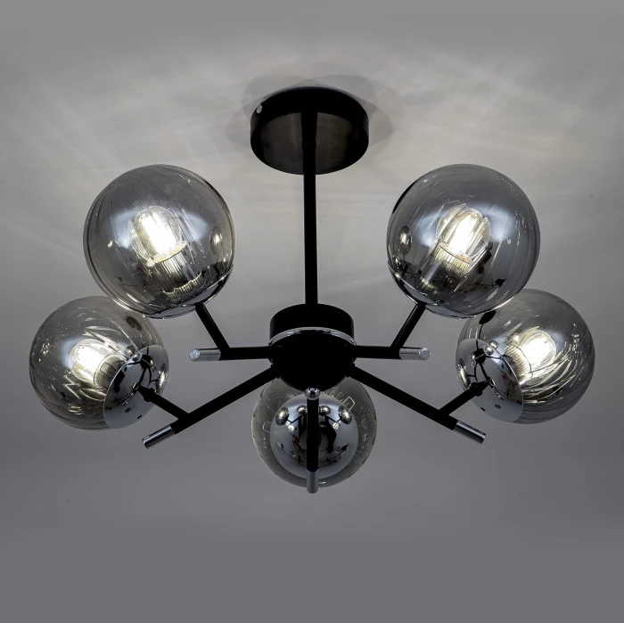 MD.2694.5 Modelux