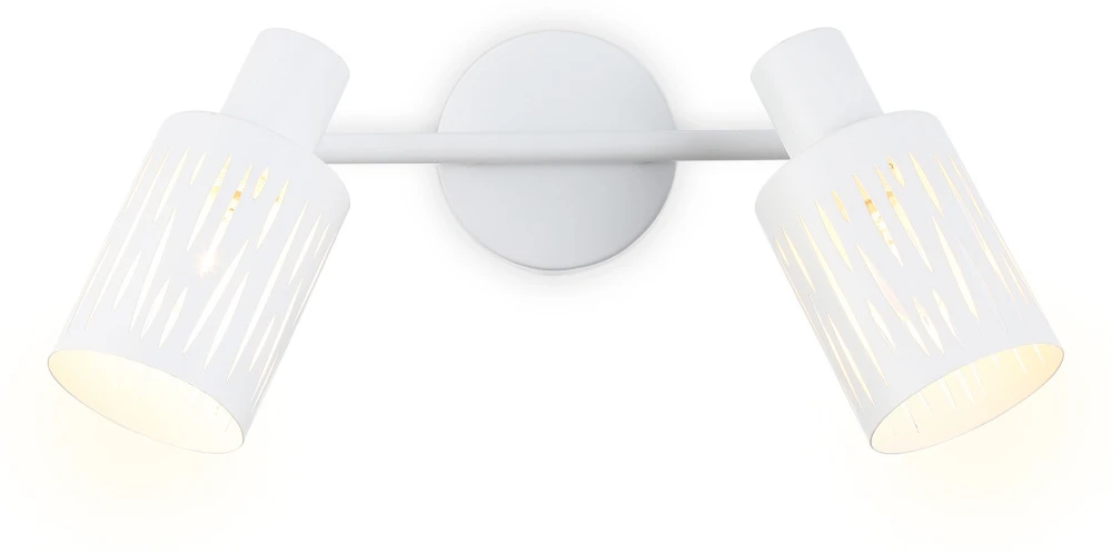 TR8664 Ambrella