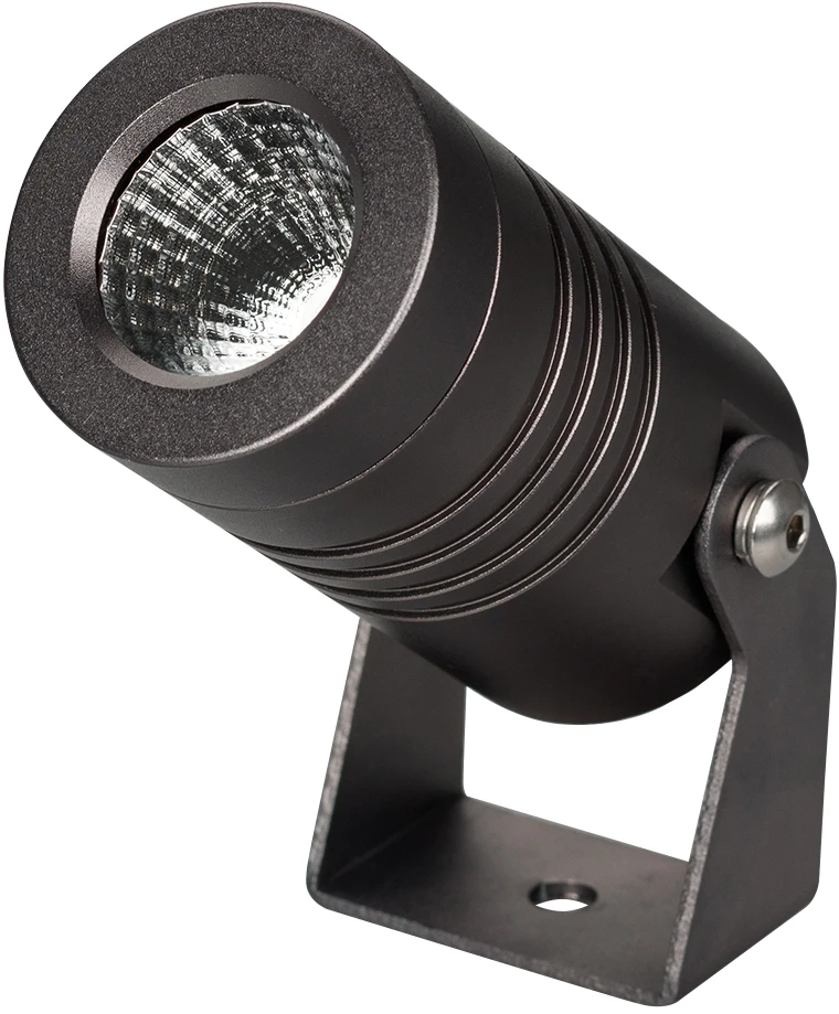 026446 Arlight