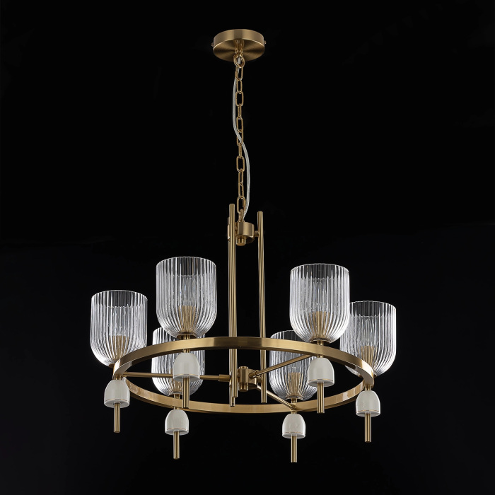 CL255163 Citilux