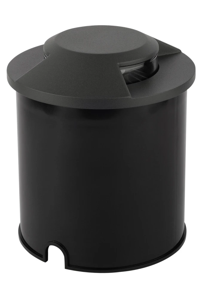 W71212 Gr Oasis Light