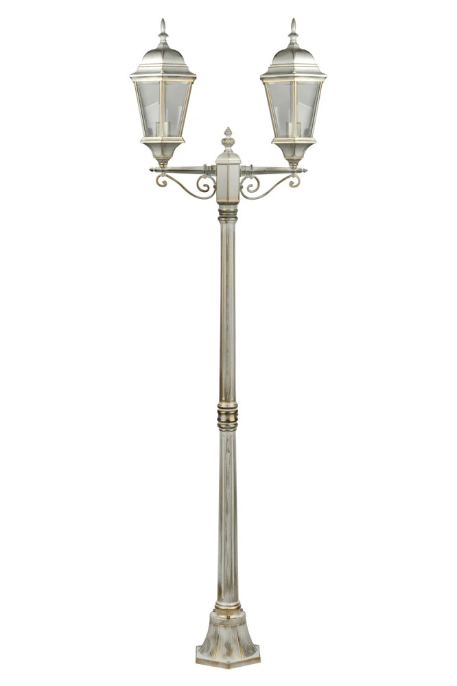 91408LA Gw Oasis Light