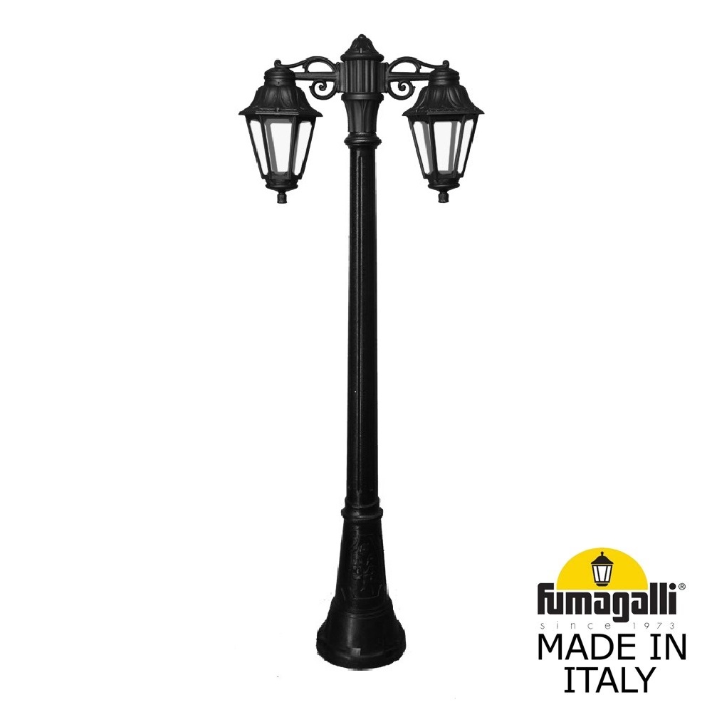 E22.158.S20.AXF1RDN_