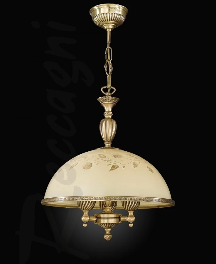 L 6208/38 Reccagni Angelo