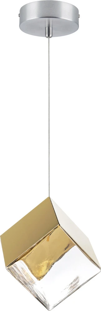 805502 Lightstar