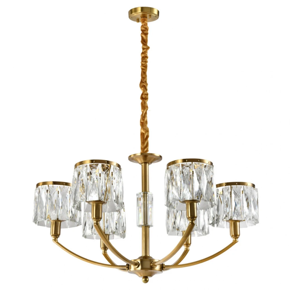 624011206 MW-Light