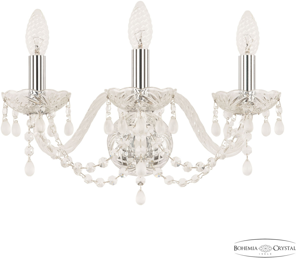 112B/3/165 Ni V0300_