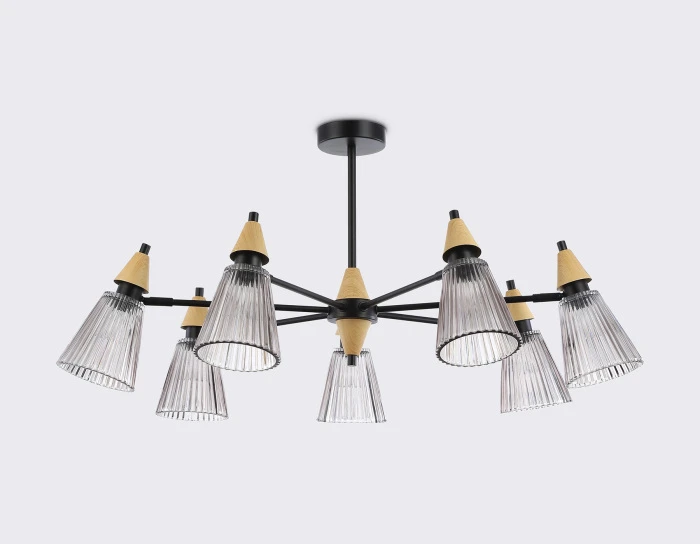 LH58116 Ambrella