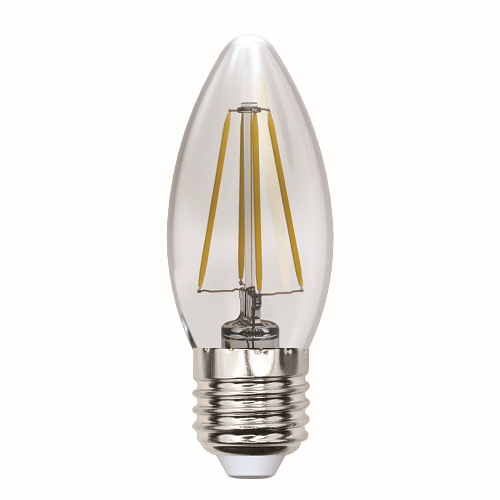 LED-C35-13W/3000K/E27/CL PLS02WH картон_ LED-C35-13W/3000K/E27/CL PLS02WH картон_