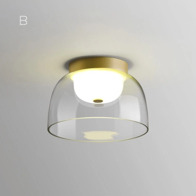 Clarity-B01 ImperiumLoft