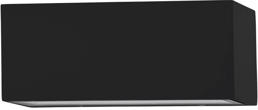 900885 Eglo
