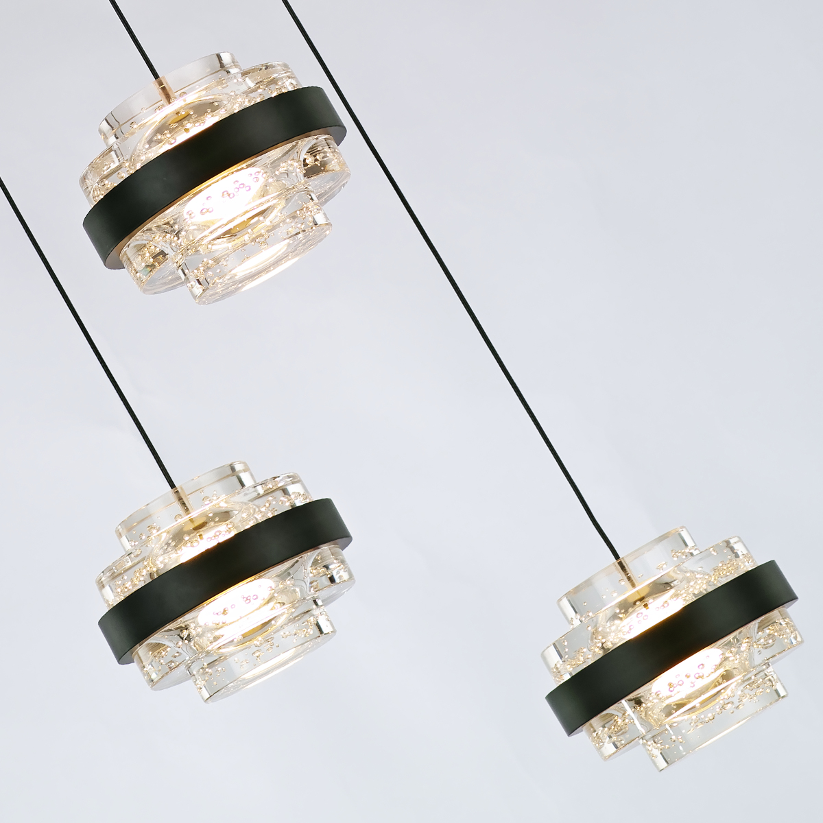 MD22030002-3A black/clear