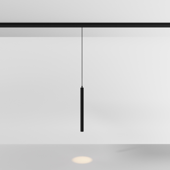 TR226-4-5WTW-M-DD2-B_