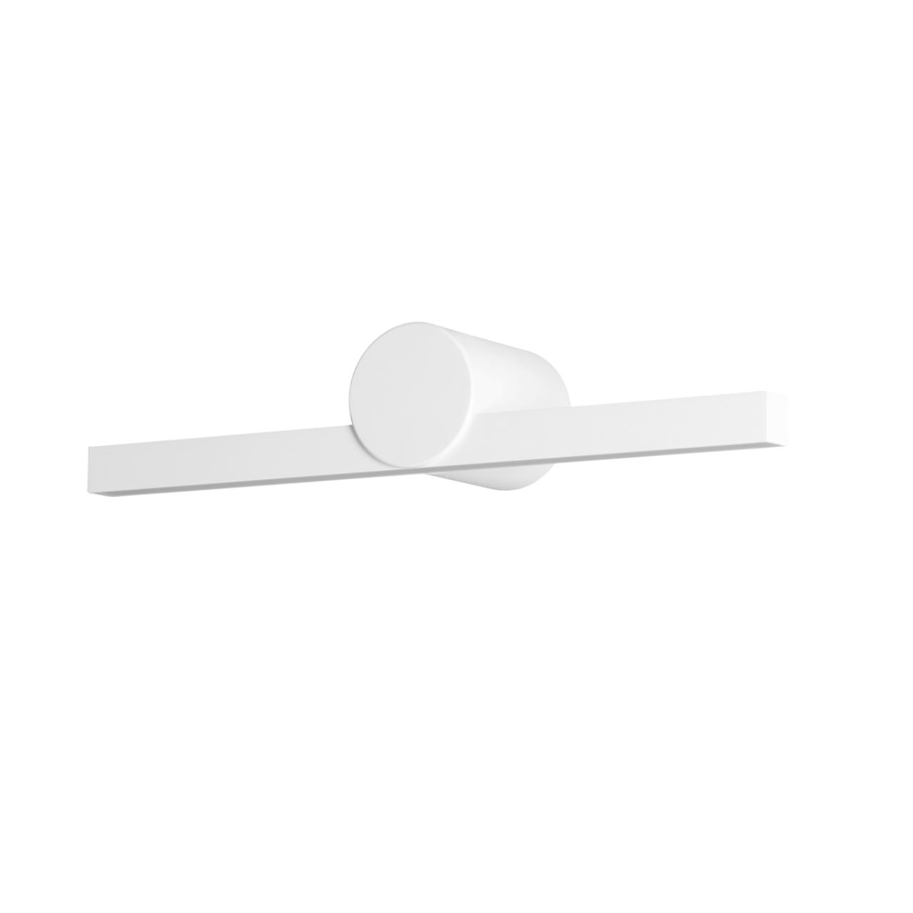 6624/8WL Odeon Light