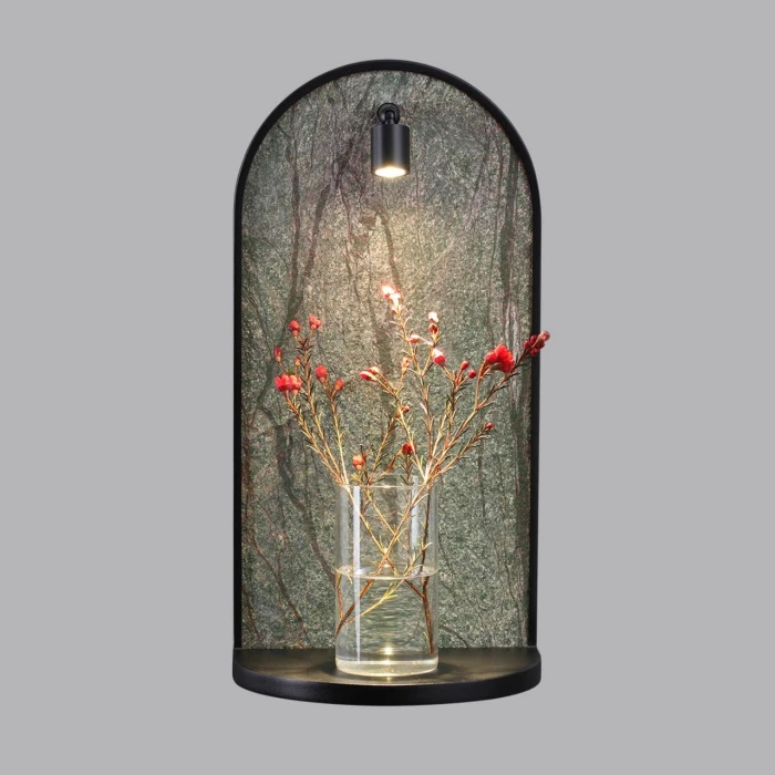 7176/3WL Odeon Light