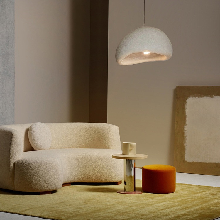 Cemencloud01-219853-23