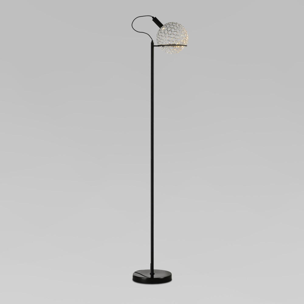 80492/1 черный_