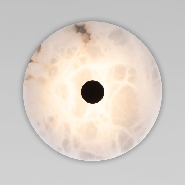 40342 LED черный