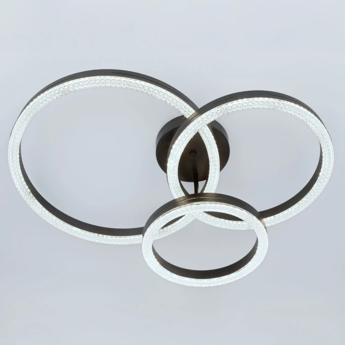 Bloom CLL-1-110-RC BK Эра