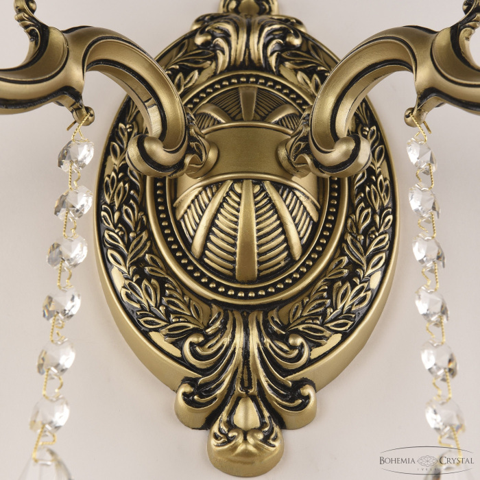 AL7801B10/2/175 B AGB P Clear/M-1H_