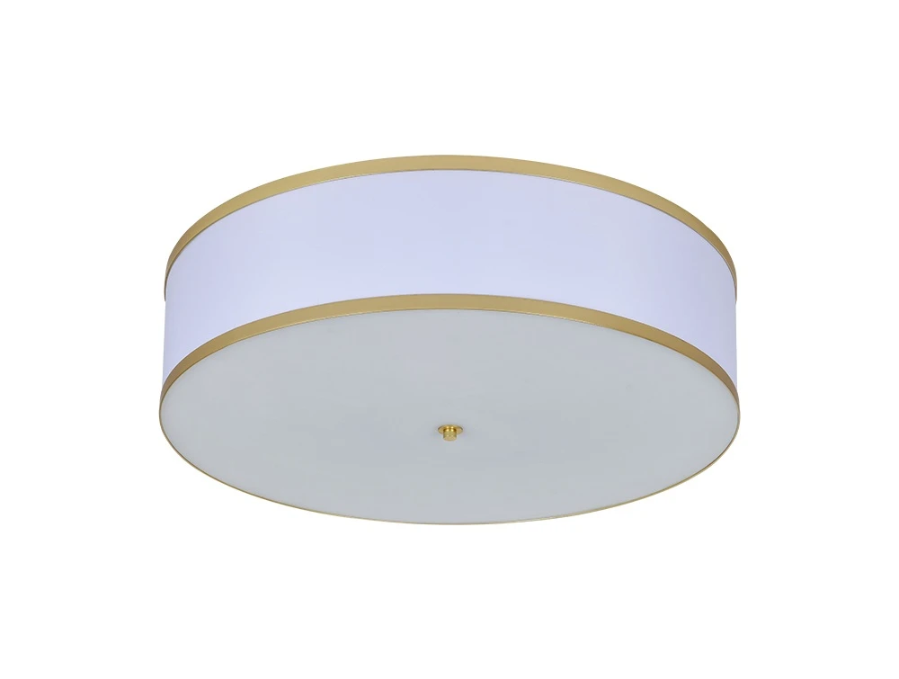 3559/PL mat.gold Newport