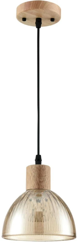 8054/1А Lumion