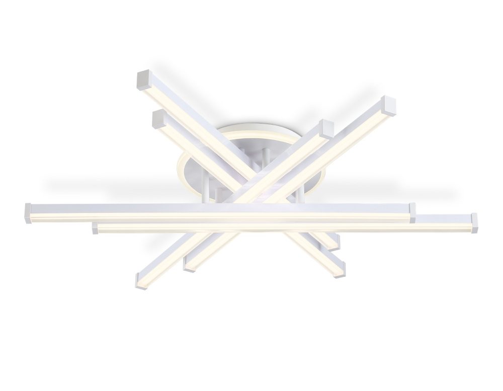 FL6271 Ambrella