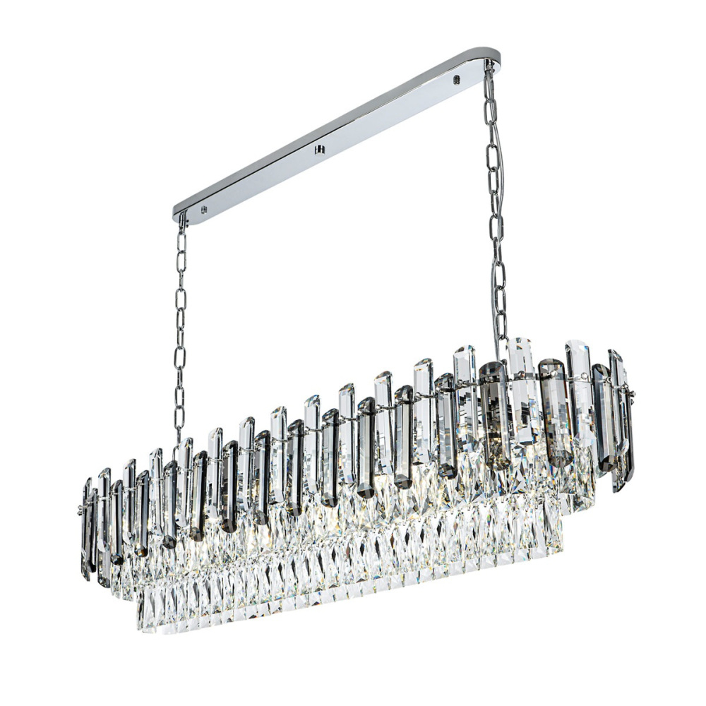 ML.9006.1200 CR-SM Modelux