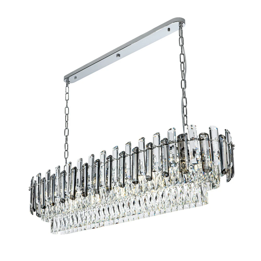 ML.9006.1200 CR-SM Modelux