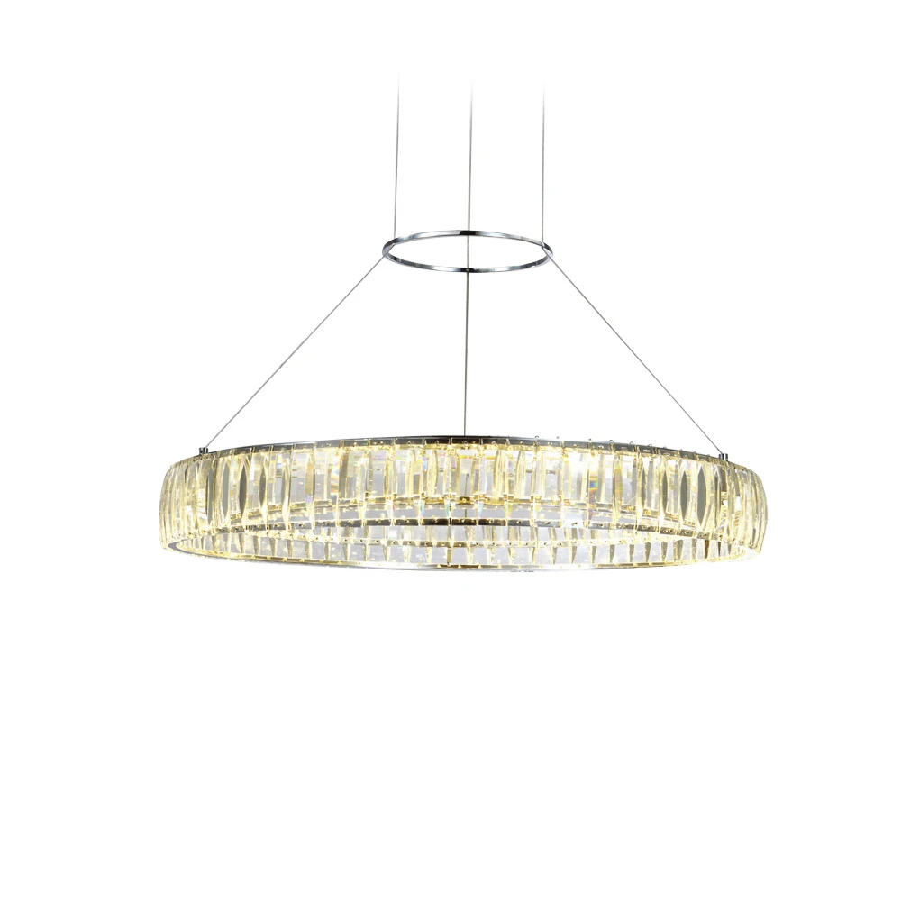 MD14066703-1B Delight Collection