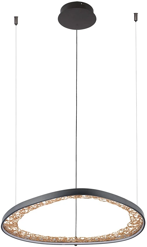 A1847SP-36BK Arte Lamp