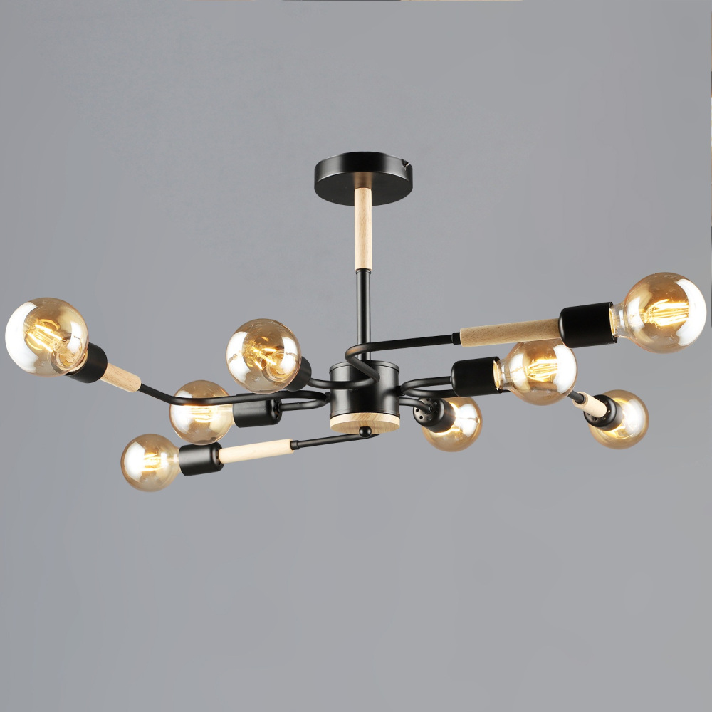 10070-0.3-08 BK+WOOD_