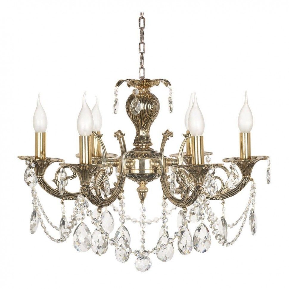 Carisio E 1.1.6.600 GB_