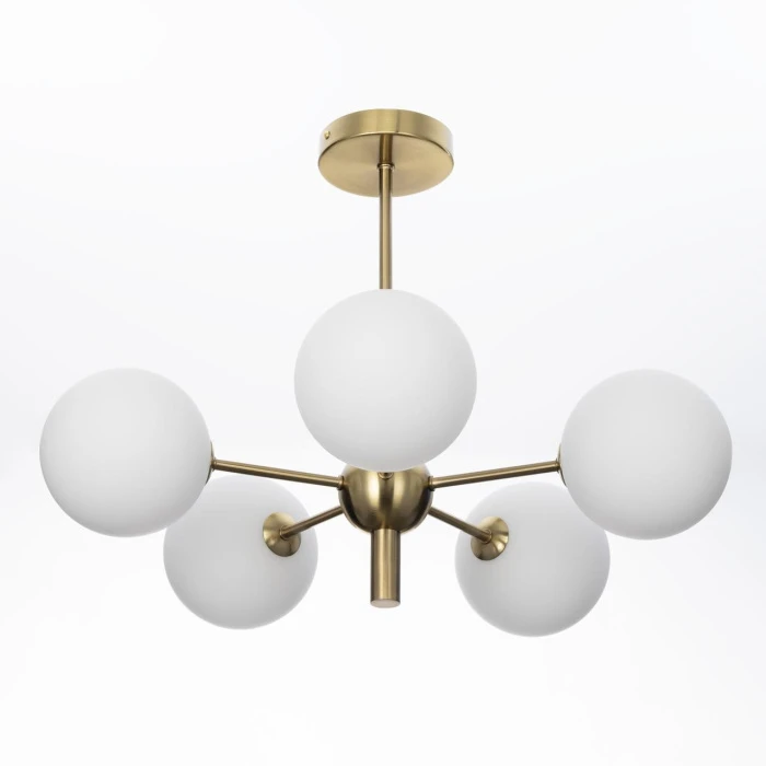 CL212153 Citilux