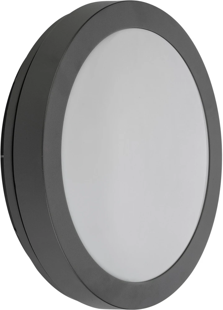 3372 Gr Oasis Light