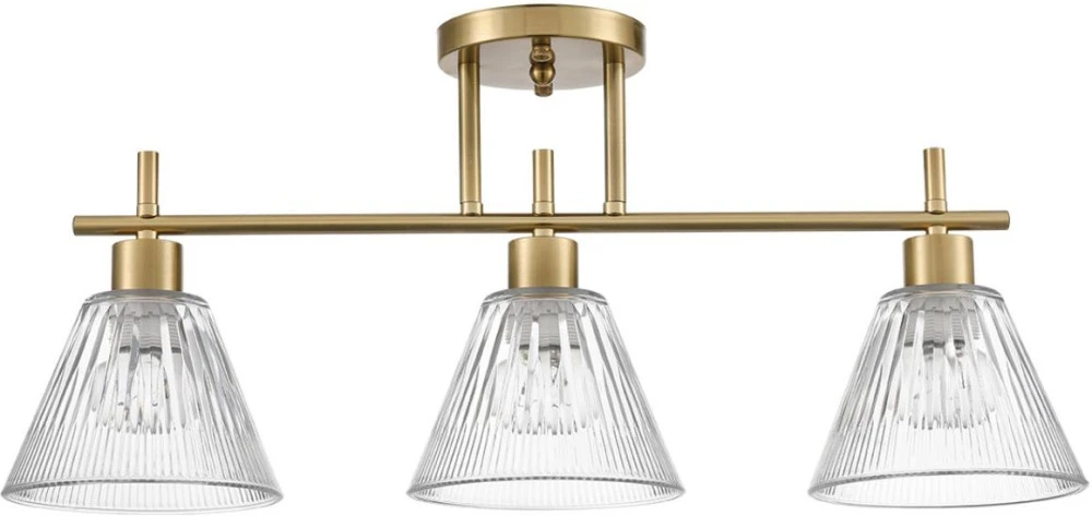 8188/3C Lumion