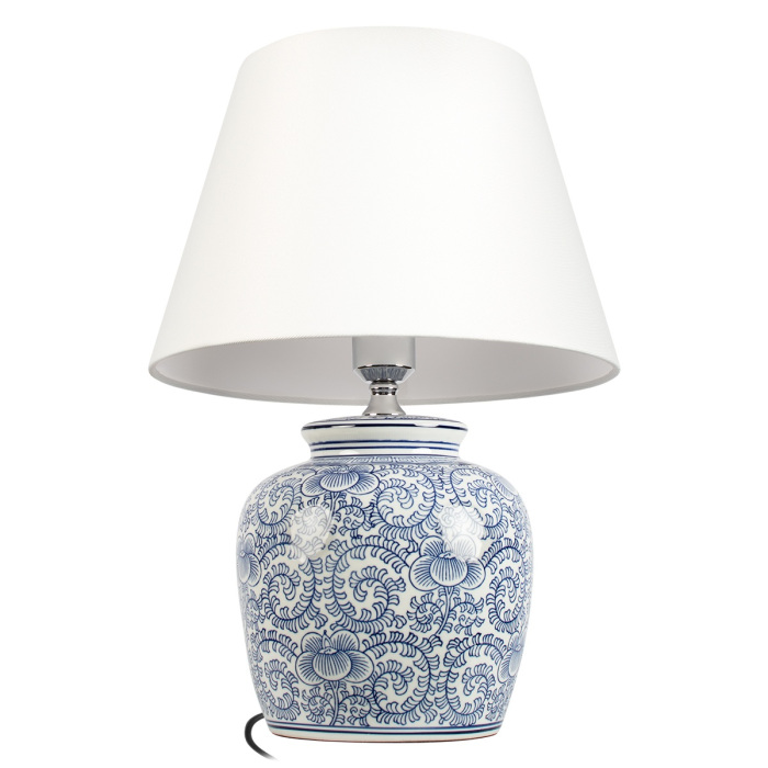 10491T Blue Loft It
