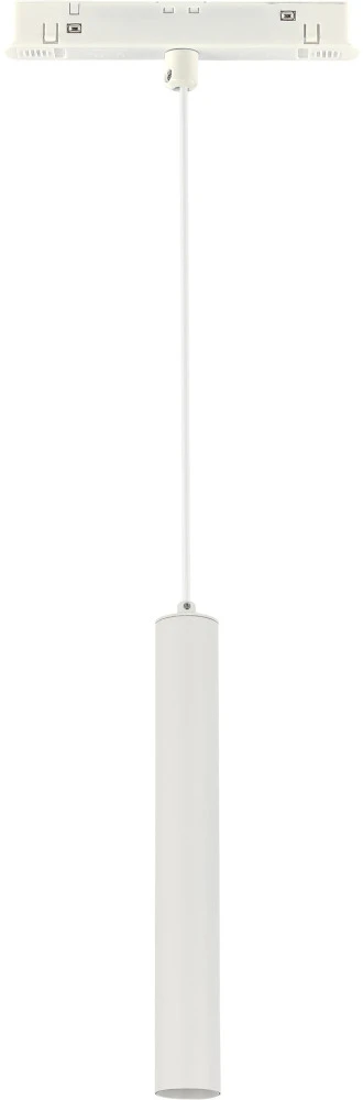 ST377.503.07 ST Luce