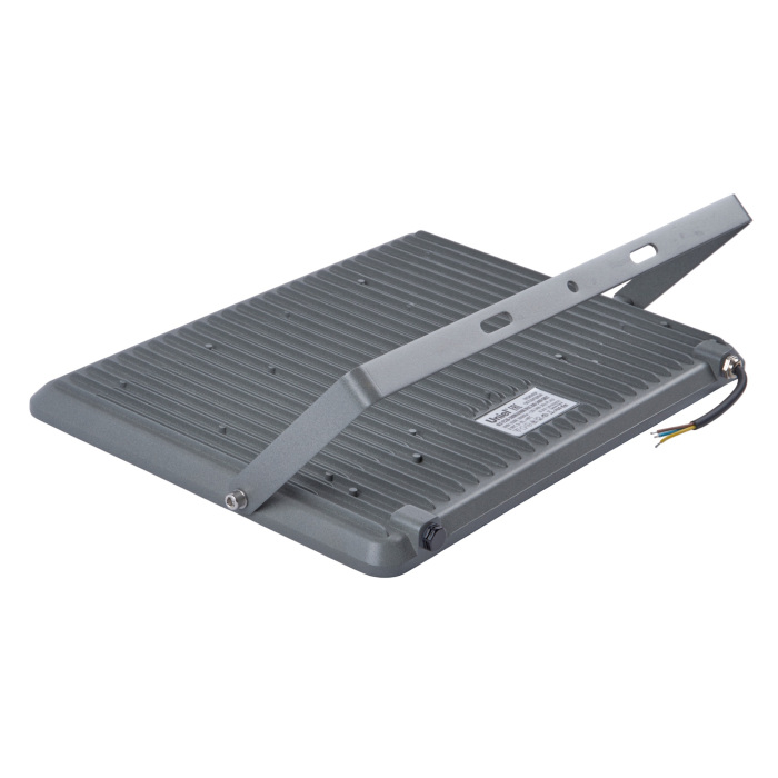 ULF-F52B-300W/6500K IP65 200-240V GREY_