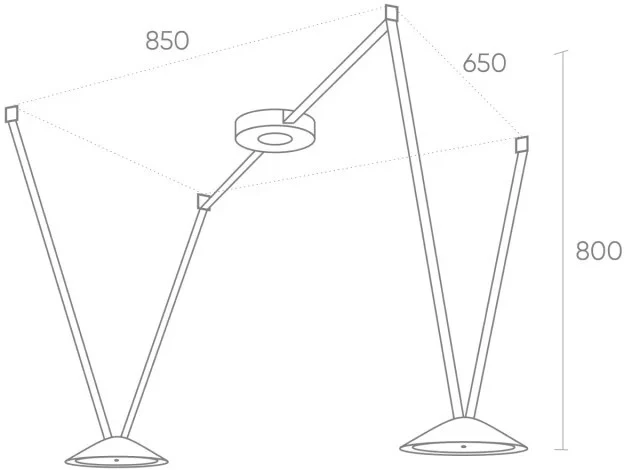 DK55SET03-03-BR Denkirs