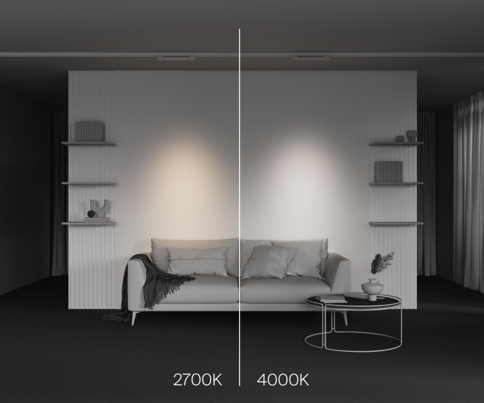 TR195-3-10W2.7K-M-W_