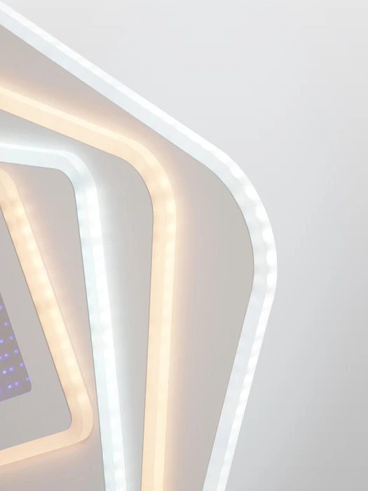 LED LAMPS 81112/4C Natali Kovaltseva