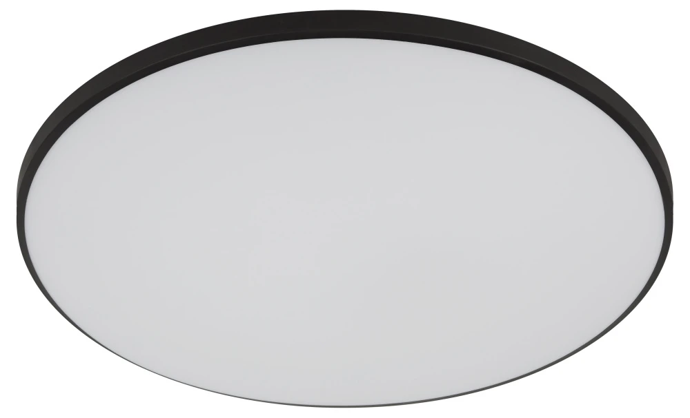 SPB-6 Slim Base BK 70W-5K Эра