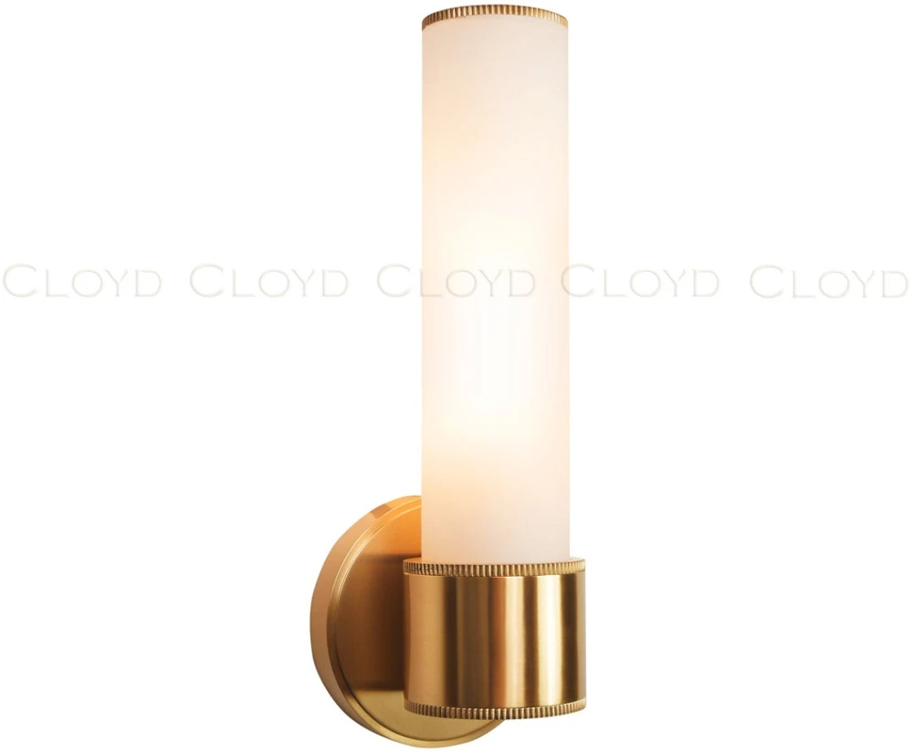 20247 Cloyd