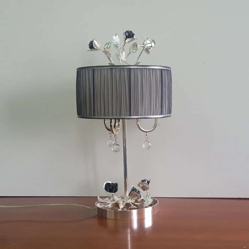 6988/L3 11_V2544 MM Lampadari