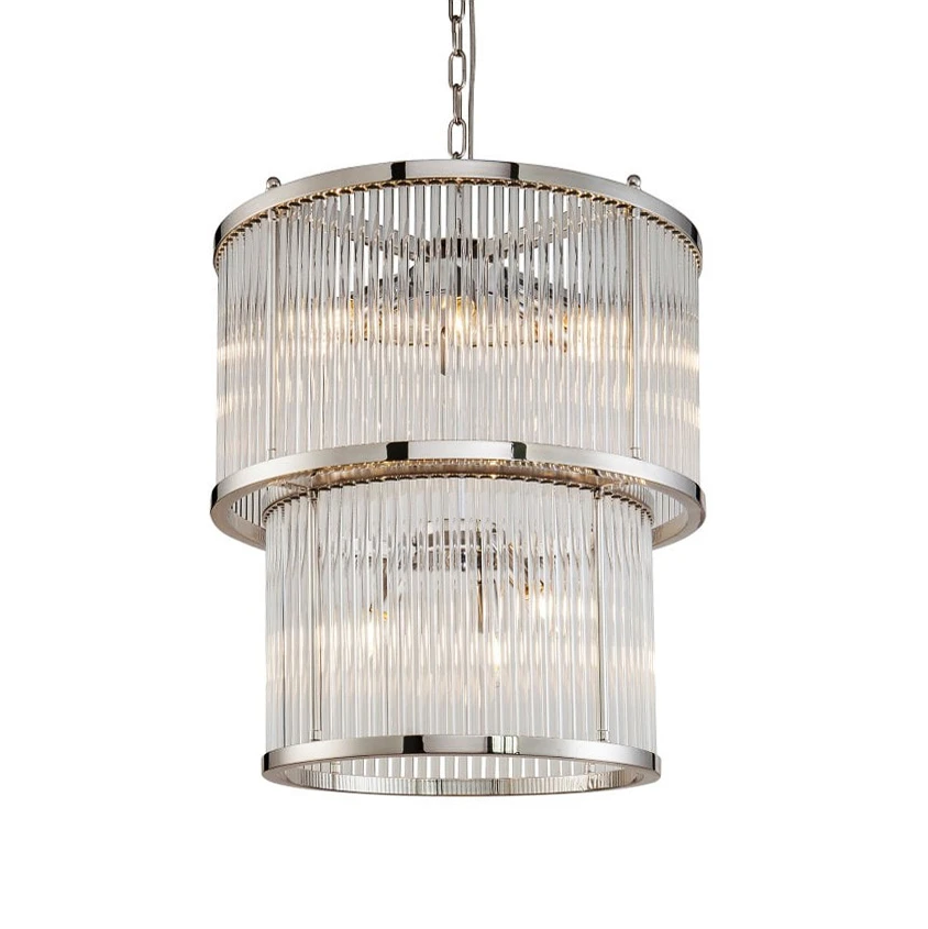 KG0926P-9 nickel Delight Collection