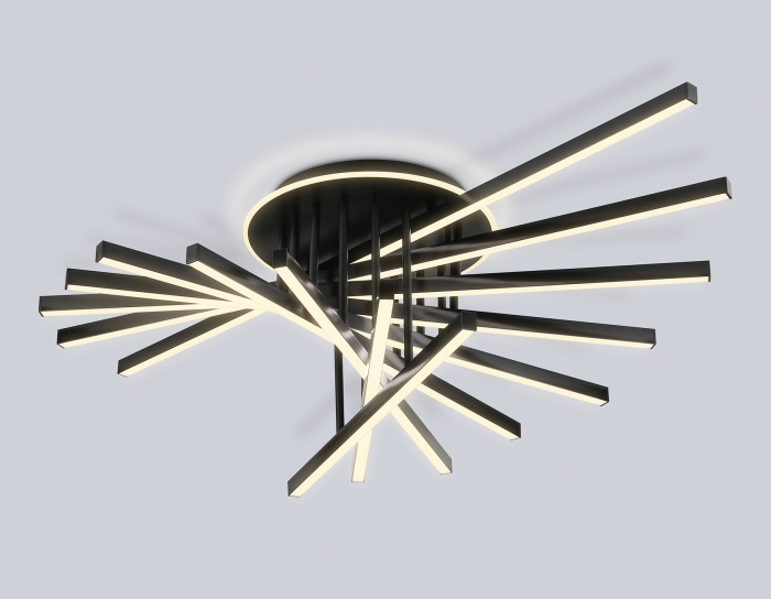 FL6292 Ambrella