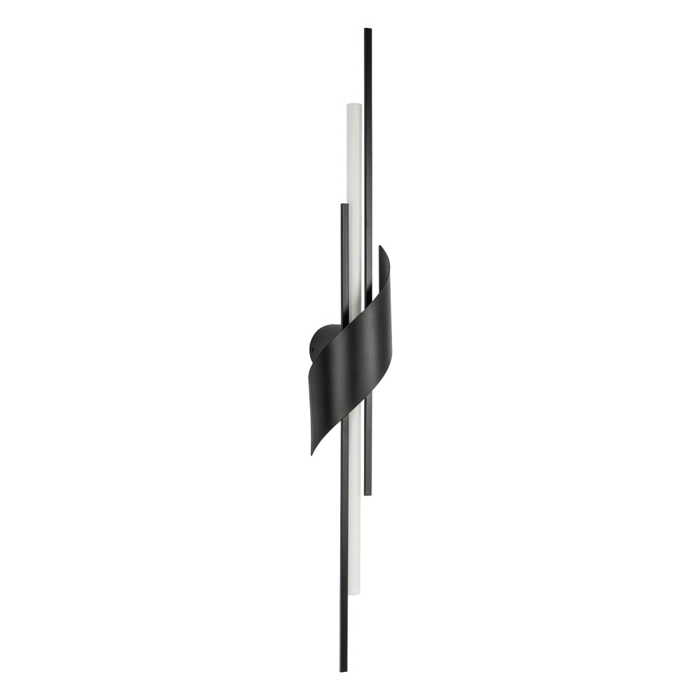 ML.655.850 BK Modelux