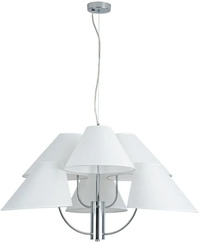 A4086LM-6CC Arte Lamp